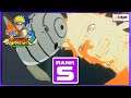 Naruto Shippuden Ultimate Ninja Storm 3 Full Burst PS5 How To S Rank The Last Battle