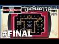 نيس ريمكس : جواهر نينتندو المجهولة | NES Remix #FINAL
