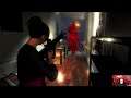 Outbreak Endless Nightmares PS5 4K : Mon Test ! Un Resident Evil... Roguelike ! Idée géniale ?