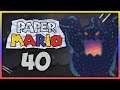 Paper Mario | #40