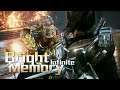 [PC] Bright Memory Infinite - 02