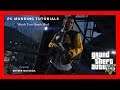 PC Modding Tutorials: How To Install Watch Your Death Version 3.2 #108