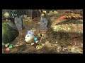 Pikmin 3 Deluxe - Olimar's Comeback - Day 7 - Looking for Louie - 2:15 PLATINUM