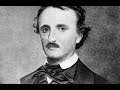Poem of the Day #11 - 29.11.20 - Annabel Lee by Edgar Allan Poe