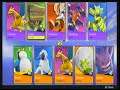 Pokémon Unite - Partidas Random 1 (Switch)