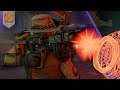 POWER ARMOR | XCOM 2 WOTC 2021 Heavily Modded #38