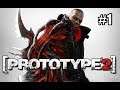 Prototype 2 Walkthrough - Part 1 GAMEPLAY LET"S PLAY (1080p60FPS) PS3