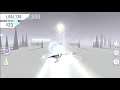Race The Sun (video 12) (Playstation 3)