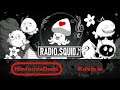 Radio Squid Review - Nintendo Switch
