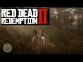 Red Dead Redemption II PC - Country Pursuits - VII - Chapter 4: Saint Denis