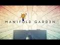 [Rediff 1/2] Manifold Garden : le jeu qui vous retourne le cerveau