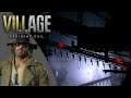 Resident Evil Village (No Ammo Craft): Heisenberg Metalworks -[30]-