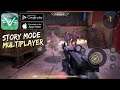 Ringan Tapi Mantap - Call of Target Target Shooting Gameplay Android Lets Play official