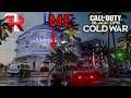 Run for you life!! 1v3 Clutch SnD on Miami League Play | Call of Duty Blackops Cold War