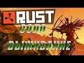 #RUST/СТРИМ ПО ЭТАПНОЕ СОЛО ВЫЖИВАНИЕ.