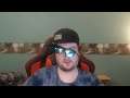 SAY NO TO RAGE BANNED LMAO CUZ