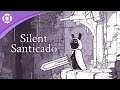 Silent Santicado - Kickstarter Launch Trailer