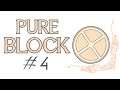 SKYRIM: Pure Block Build | Single Skill Series | #4