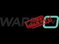 Турнир по StarCraft II: Legacy of the Void (LotV) (07.03.2021) WardiTV We Sold Out #2 - группа C
