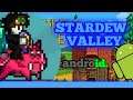 Stardew Valley Mobile #1