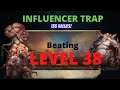 State of Survival: Influencer Trap | Level 38
