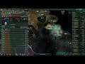 Stellaris Nemesis the game frozed and had to do a full comp restart