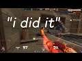 Team Fortress 2 - miscellaneous frags
