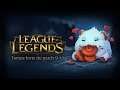 Temps forts du patch 9.11