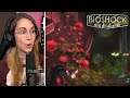 The Arcadia Gardens! - Bioshock [3]