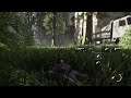 The Last of Us part 2 ( Part 3 )