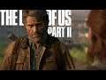The Last of Us Part 2 | This game hurts my feelers? Full Game Walkthrough Part 6.