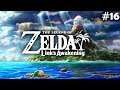 The Legend Of Zelda: Link's Awakening (Switch) - Walkthrough Part 16
