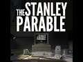 The Stanley Parable Part 1