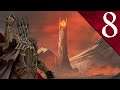 Third Age: Total War [DAC v4.5] - Mordor - Episode 8: The Westfold Falls