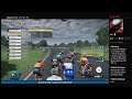 Tour De France 2019 - PS4 - Pro Leader #S2 #E3 - Become Pro - The Early Years