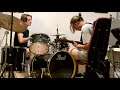 TRACK 3 ZACH & BILL AUG 8 2021
