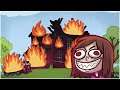 Troll Face Quest: Internet Memes - All Levels Answers (iOS, Android)