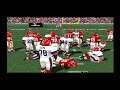 Video 37 -- Madden NFL 99 (Playstation 1)