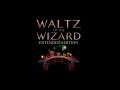Waltz of the Wizard: Extended Edition - Oculus Quest
