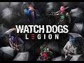 Watch Dogs: Legion: E3 2019 Official World Premiere Trailer | Ubisoft