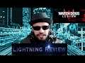 Watch Dogs Legion is a game with massive missed potential - A Lightning Review