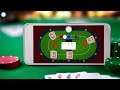 Which Poker App Is Best? - This Is a Must Play ♠♠♠