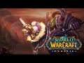 World of Warcraft : Classic ► Прокачка Разбойника 30-ого Уровня на Сервере "Змейталак".