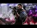Xbox & PS4 UNITE! Gunfight with ItsBradazHD! [Call Of Duty Modern Warfare]