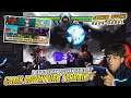 1 Game Adventure Dengan Puluhan Gameplay Dari Game Lain - Game Android OFFLINE