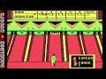 10th Frame © 1987 Access Software - PC DOS - Gameplay