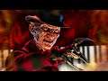 A Nightmare on Elm Street Theme - Piano Tutorial