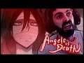 A SERINGA DE VENENO - Angels of Death #7