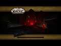 A Valuable Find Sanguine Depths Quest WoW