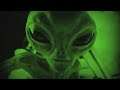 Alieni Reali ripresi dai servizi segreti + UFO Crash e tecnologia Anti GRAVITÀ 2021 HD